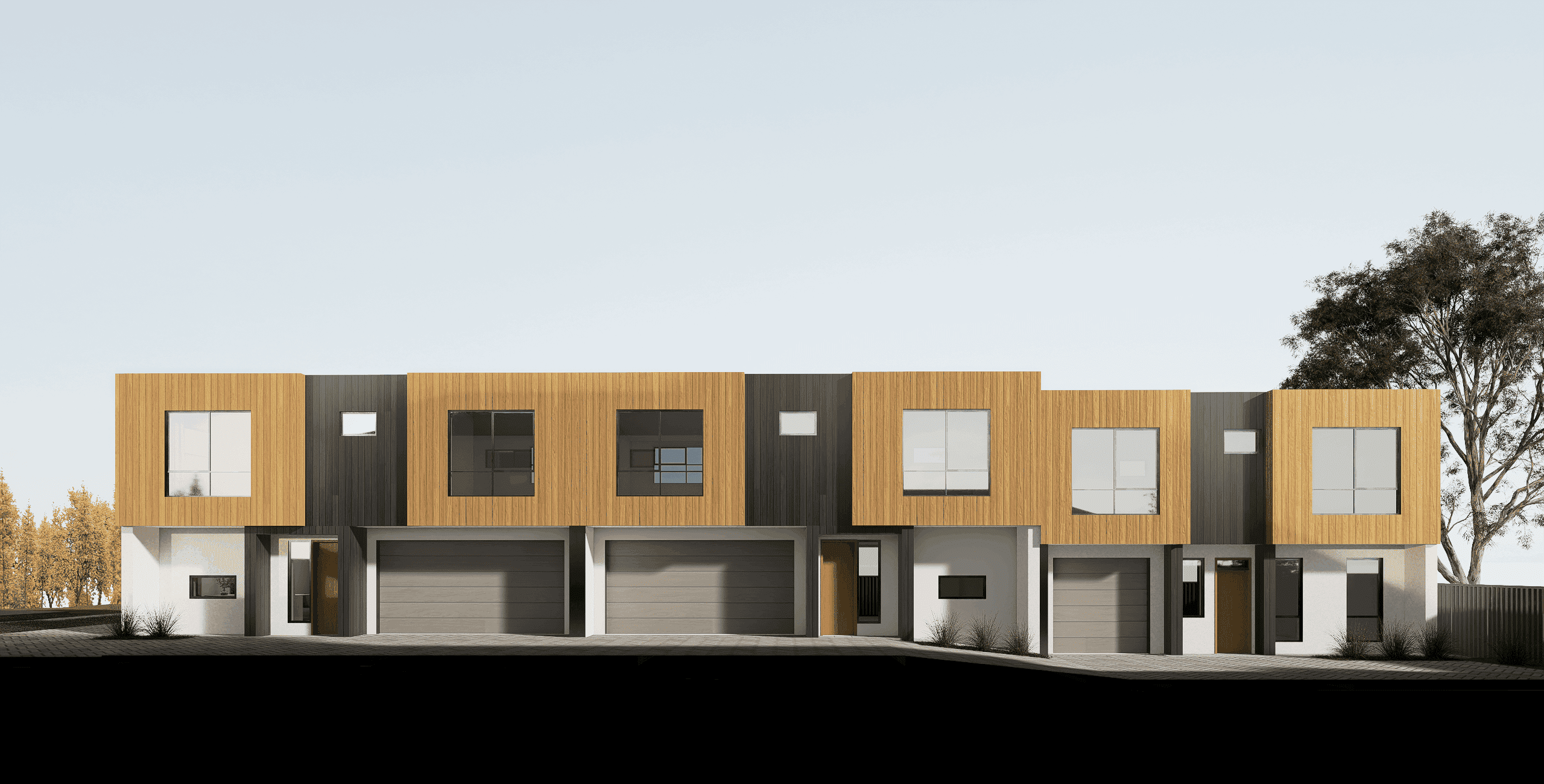 Billabong Rd, Modbury Heights
SA 5092 - 2